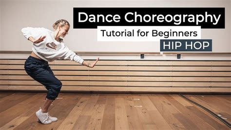 dance learning for beginners|free dance lessons for beginners.